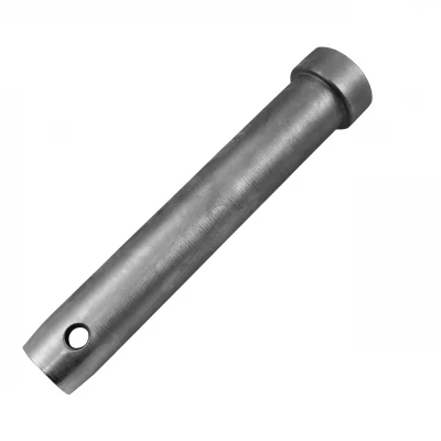 Intermediate shaft