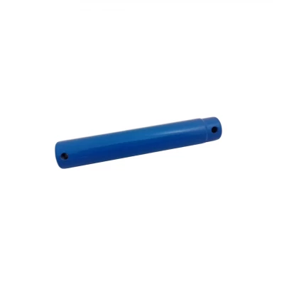Intermediate shaft