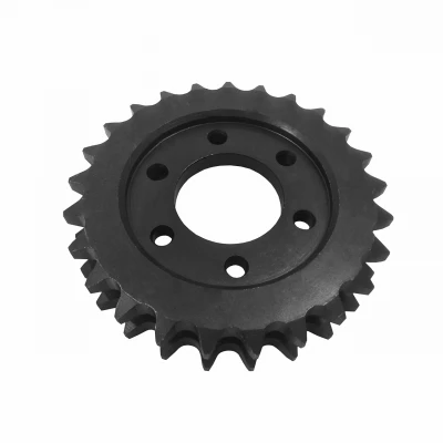 Sprocket Z-25/25