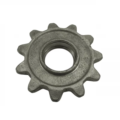 Sprocket
