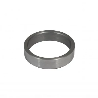 Spacer piece Capello