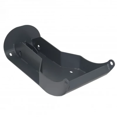 Stalk crusher Capello