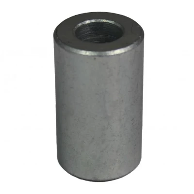Pusher bushing