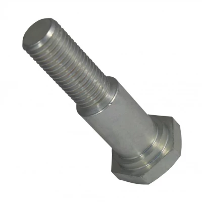 Bolt
