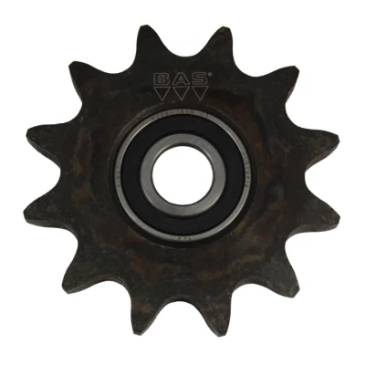 Sprocket Z-12