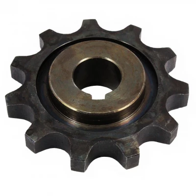 Sprocket Z-11