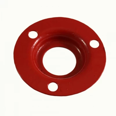 Корпус підшипника