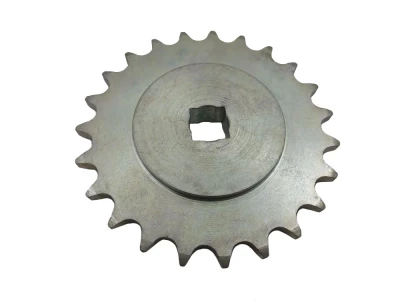Sprocket Z-23