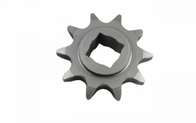 Sprocket Z-10