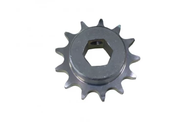 Sprocket Z-13