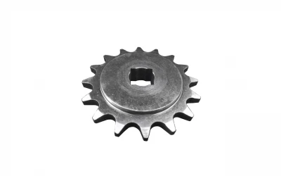 Sprocket Z-20