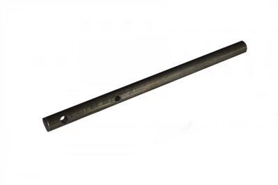 Вал L=260