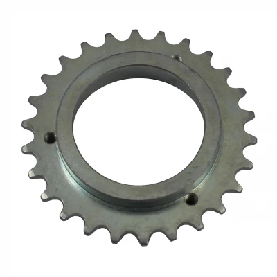 Cogwheel