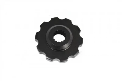 Sprocket Z-10