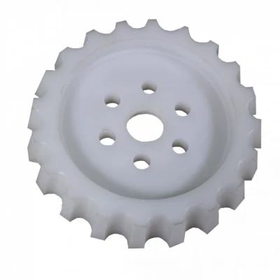 Depth stabilizer