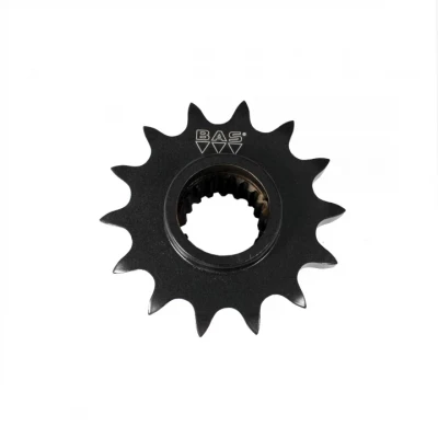 Sprocket Z-14 L-23mm