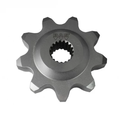 Sprocket Z-9