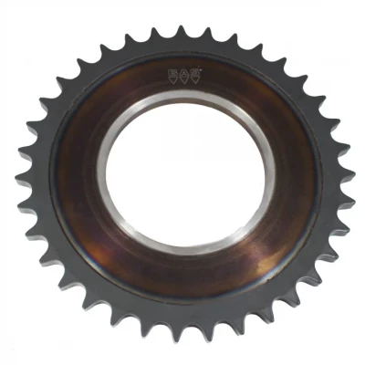 Sprocket Z-35