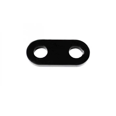 Spline