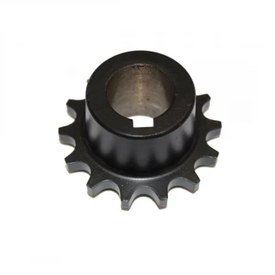 Sprocket Z-14