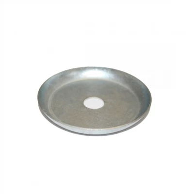 Кришка зірочки