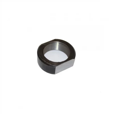 Tension nut