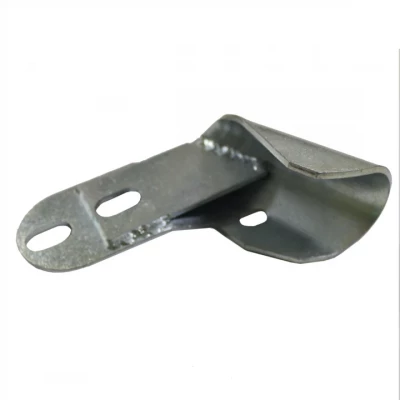 Knives protection