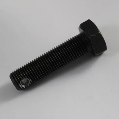 Bolt