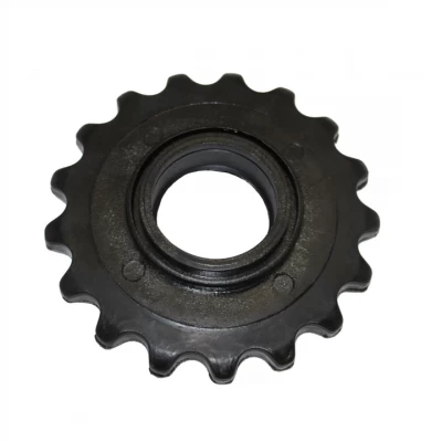 Sprockets Z-17