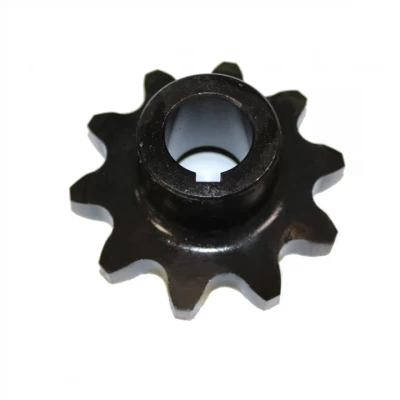 Sprocket Z-10