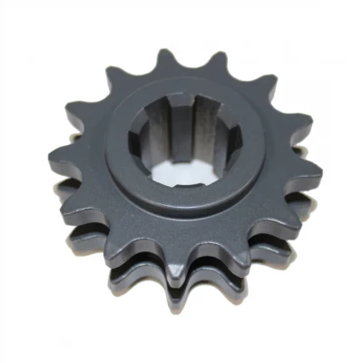 Sprocket Z-13