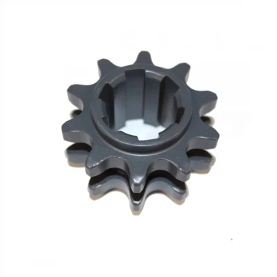 Sprocket Z-10