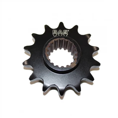 Sprocket Z-14 L-8mm