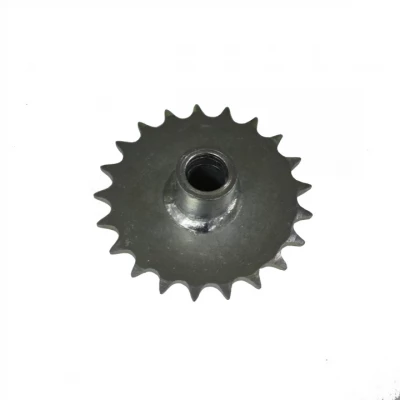 Sprocket Z-21