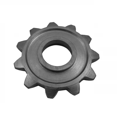 Sprocket