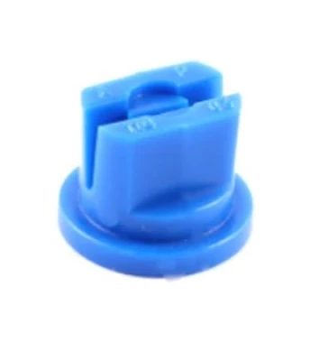 Slit Nozzle