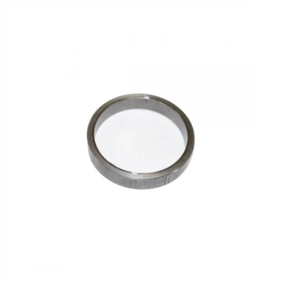 Bushing