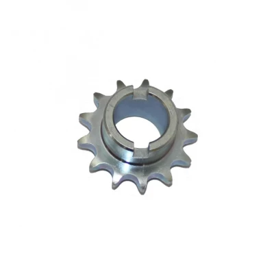 Sprocket Z-13