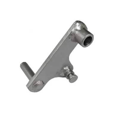 Tensioner