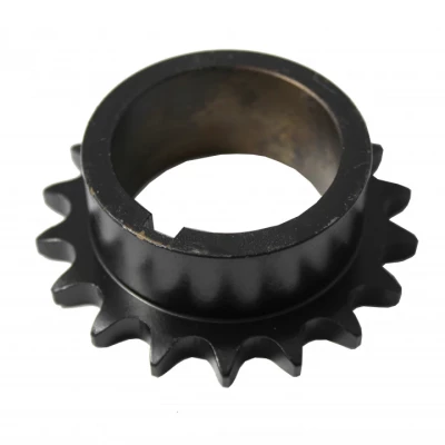 Sprocket Z-18