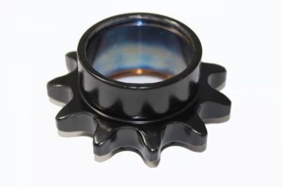 Sprocket Z-11