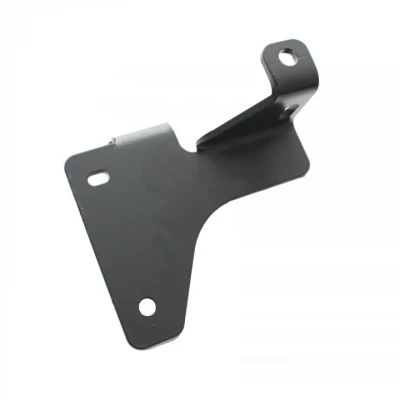 Hinge Support Bracket LH