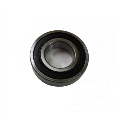 Bearing