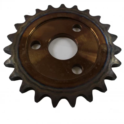 Звездочка Z-23