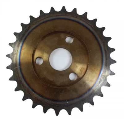 Sprocket Z-28