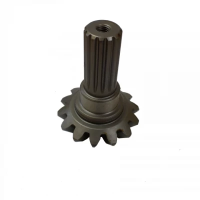 Shaft Z-14