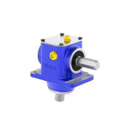 Gearbox