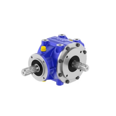 Gearbox